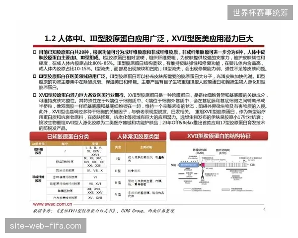 央视分发矩阵如何通过差异化分成模式提升赛事内容传播渗透率？