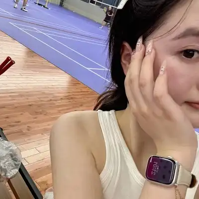 谢芳