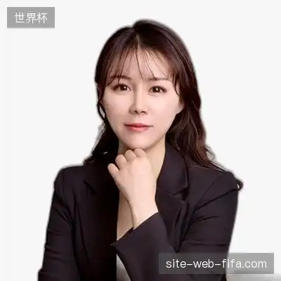 赵德雅