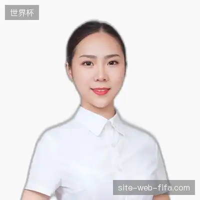 赵东