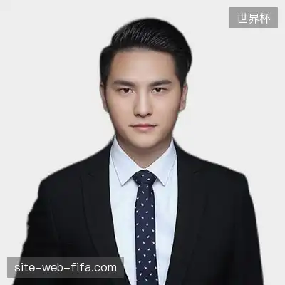 钟静
